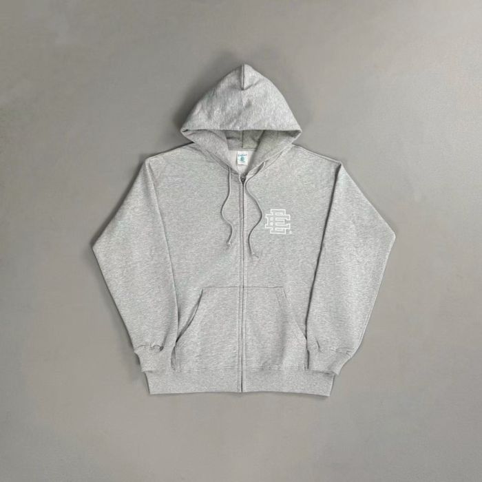 Hanorac Eric Emanuel