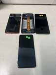 Display original samsung a41 / a51 / a71 / a72