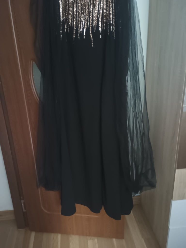 Rochie shein ocazie