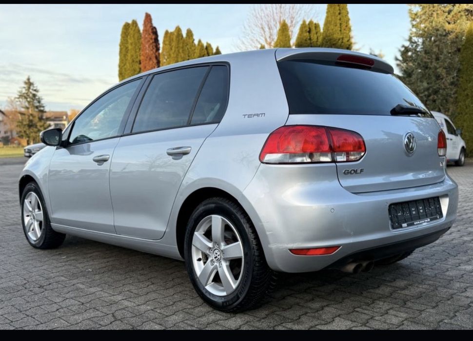 Inchirieri auto GiurGiu