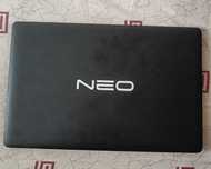 Ноутбук Neo i3 11поколения