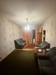 Продам квартиру 2/4/4 Ахмад Югнакий Ориентир Корзинка