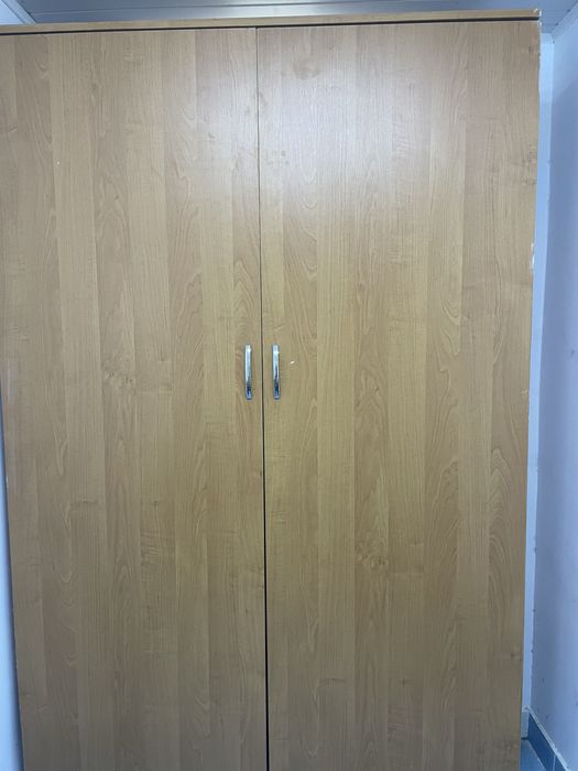 Мебель прихожка.