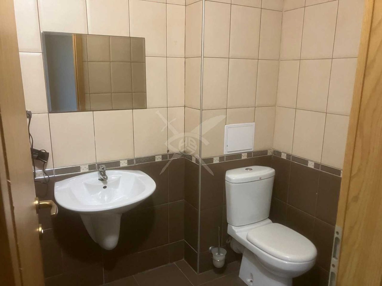 Продава се Двустаен апартамент в Созопол - 69 кв.м за 1356 €/кв.м - Снимка #2