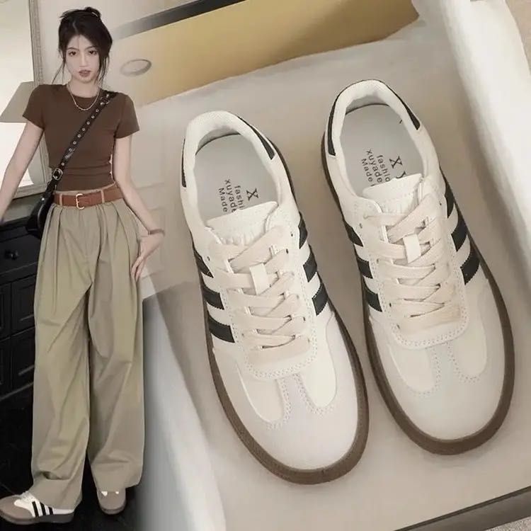 sambo adidas , новая абсолютно