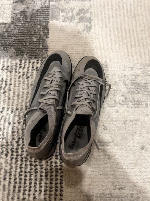 Миники найк 42 размер.