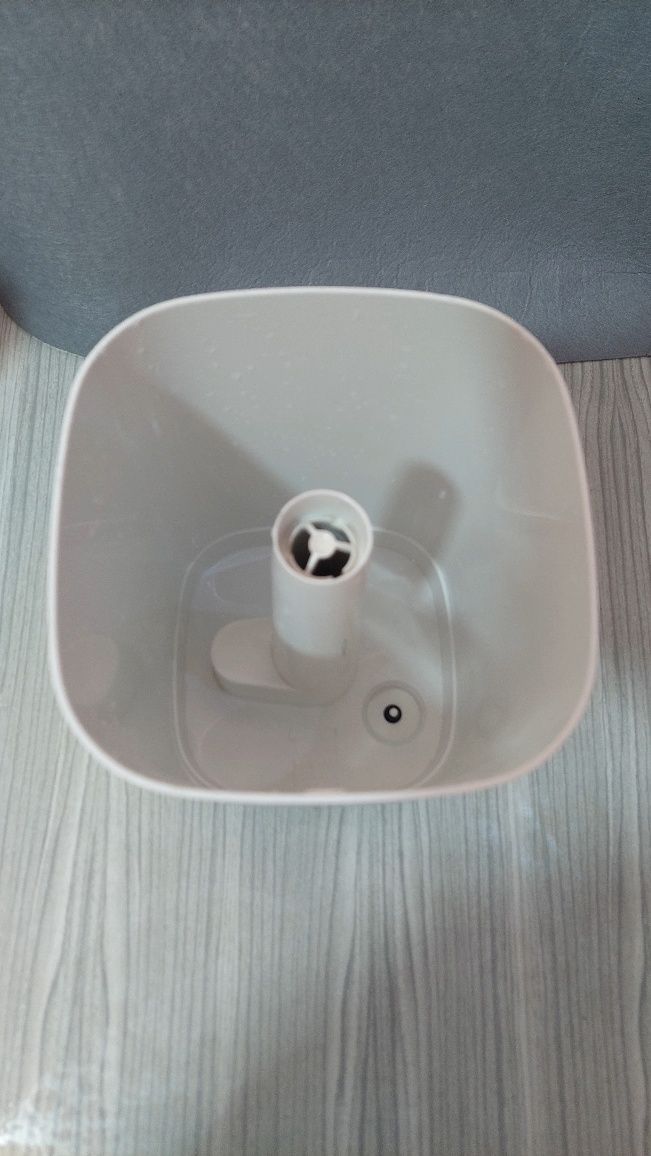 Увлажнитель воздуха MIdea