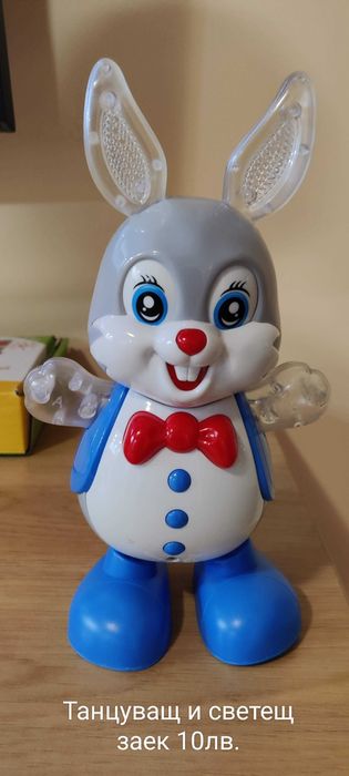 Различни дървени играчки Монтесори/Lego Duplo