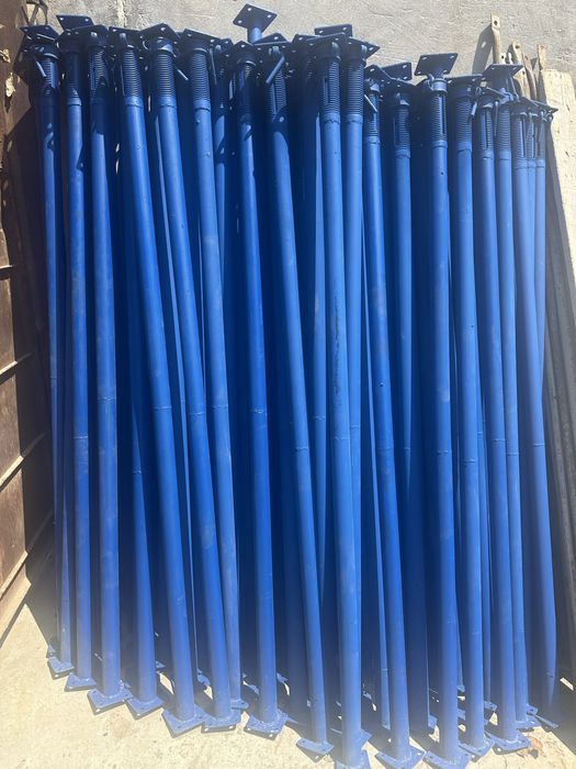 stoyka arendaga va sotuvga