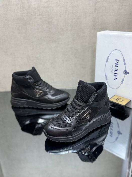 Încălțăminte bărbați