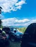 Suzuki grand vitara 2.5 v6 2005