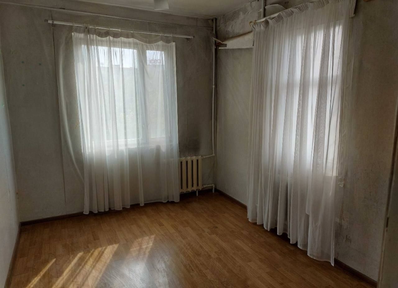 С.Барака Продаётся 2/4/9 ГУВД карзинка