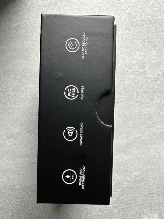 Casti Urban Vitamin
