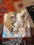 Sandale Guess 200 de lei usor negociabil