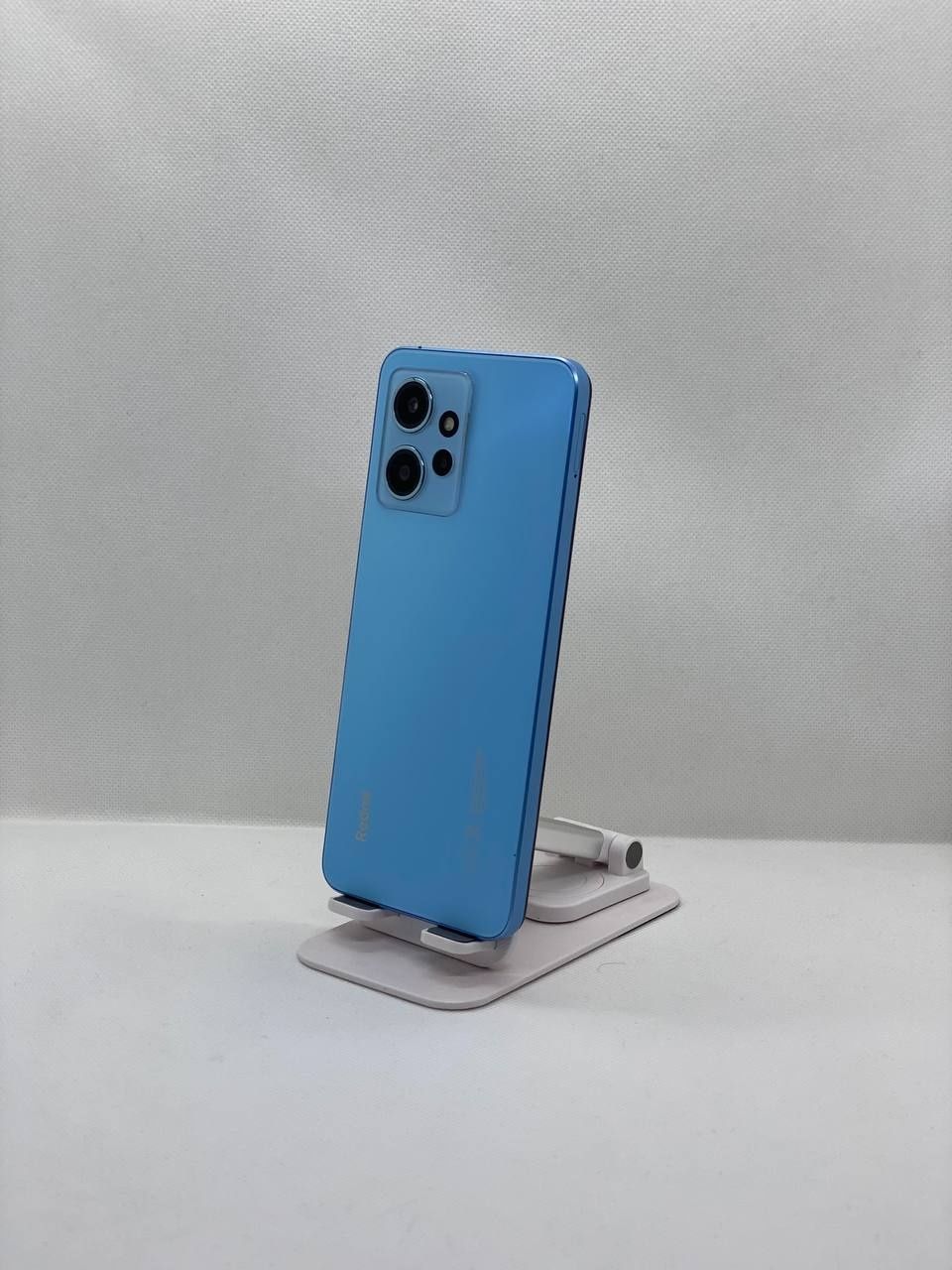Redmi Note 12 sotiladi 128/8Gb