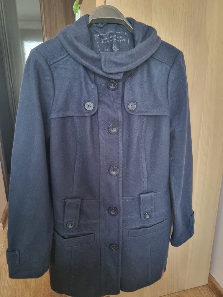 Дамско палто Esprit /M-L/