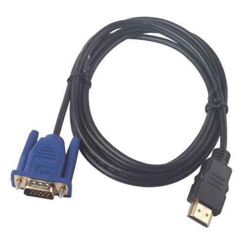 gaz film minge dvi,hdmi,vga,D-port cablu !