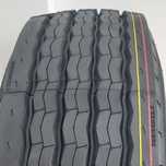 Грузовые автошины для фуры 385/65R22.5 Doupro Linglong Boto Gt