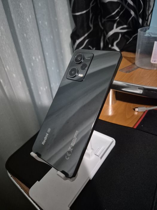 Vand Redmi Note 9t si Note 10s