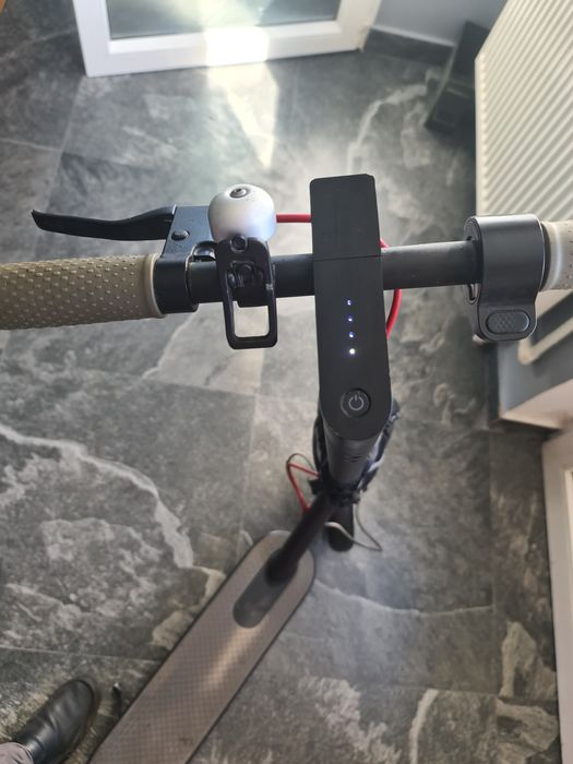 Trotineta electrica Xiaomi m365