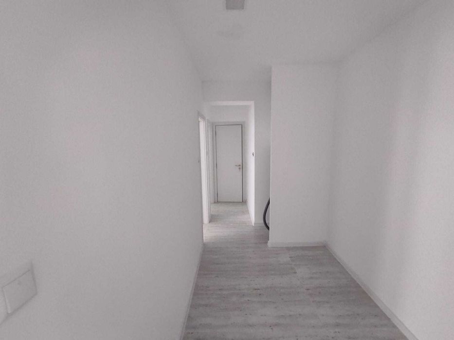 Продава се Тристаен апартамент в Свети Влас - 74 кв.м за 1622 €/кв.м - Снимка #4