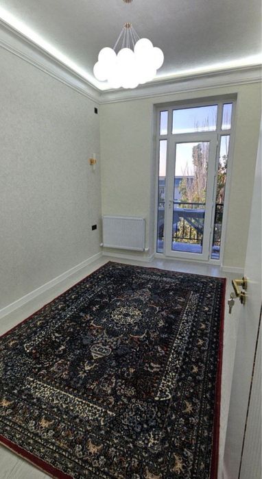 2 хонали уй сотилади евроремонт