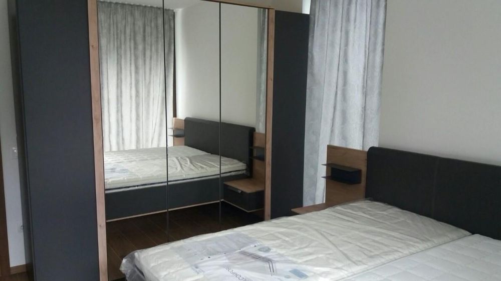 Дава се под наем Тристаен апартамент в София, Бояна - 105 кв.м за 625 € - Снимка #5