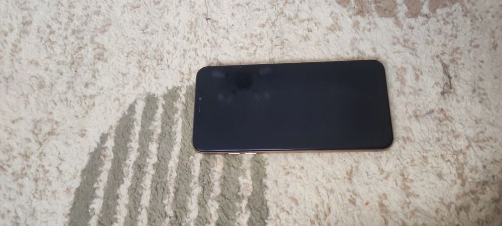 Iphone Xs Max 64Gb