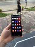 Samsung S22 ultra