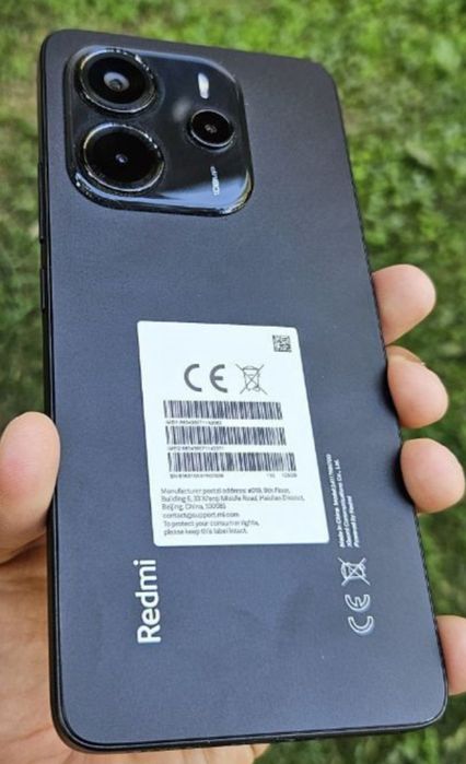 Redmi Note 14. (128гб.)