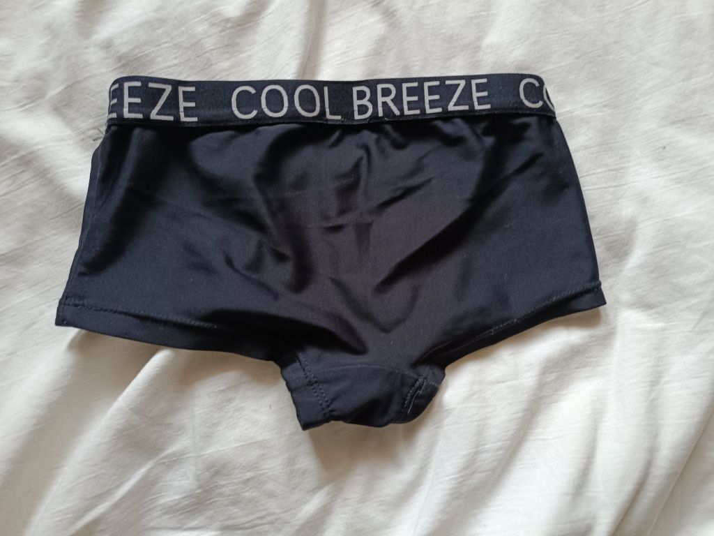 Бански за момче Cool Breeze