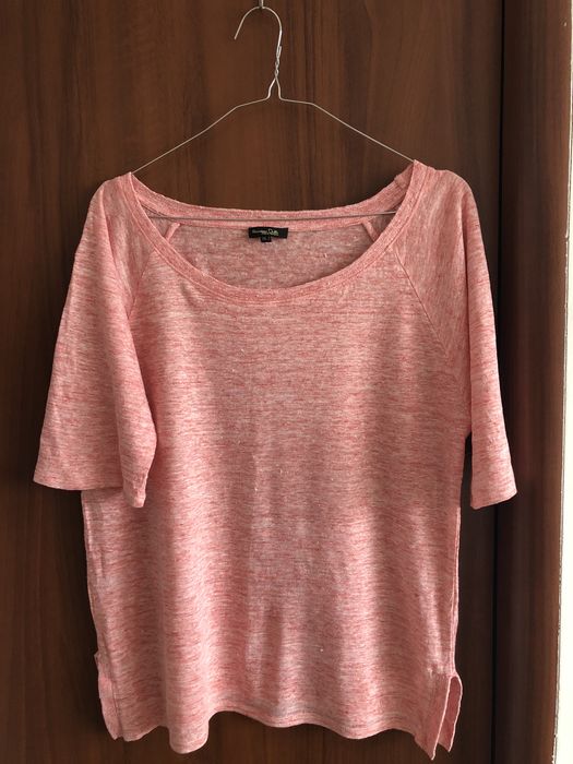 Bluza Massimo Dutti, marimea S
