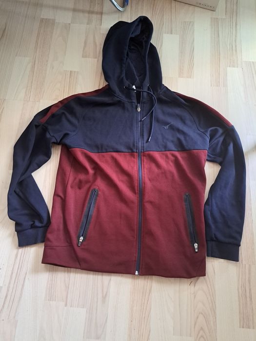 Анцунг REDICS original