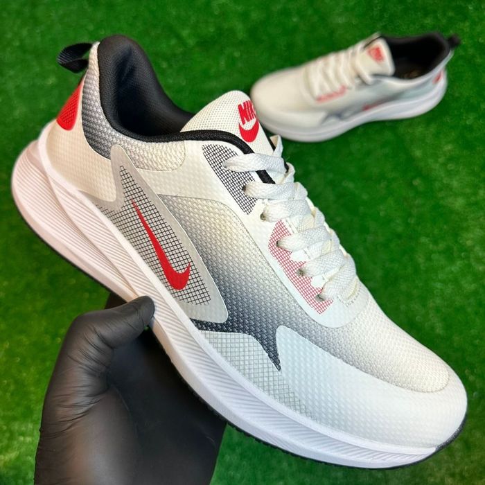 Adidași Talpa de spumă