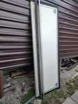 oblon pentru lift de mercedes