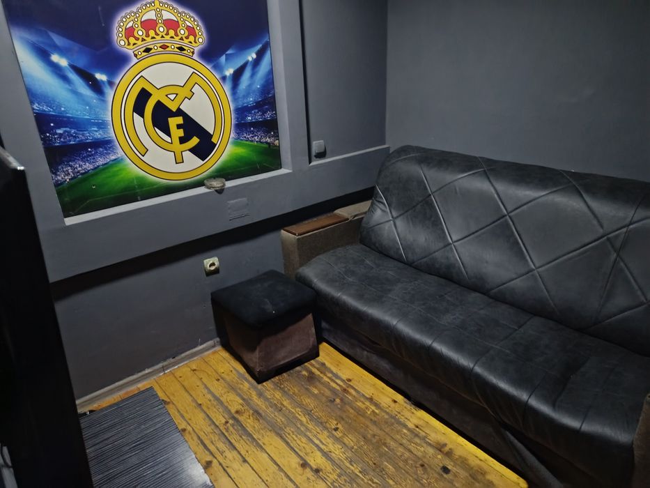 Tayyor biznes Play Station 3