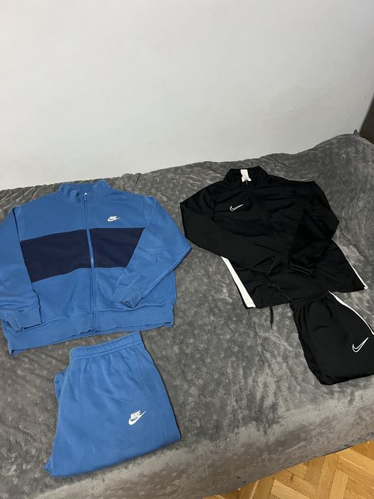 Оригинални екипи Nike, Guess, Lacoste, Nike Tech, Nike Air