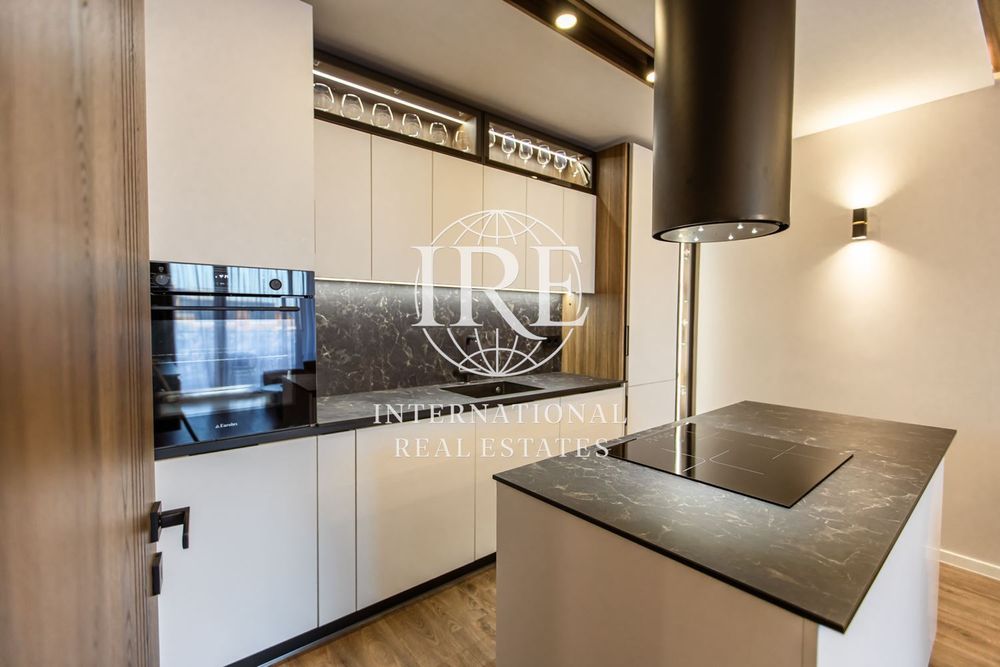 2-стаен в Варна-к.к. Св.Св. Константин и Елена площ 71 цена 229500