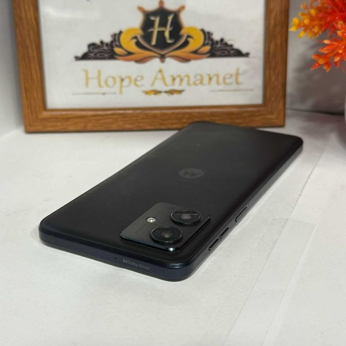 Hope Amanet P2 Moto G54 256/12GB