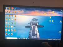 Reparații Calculatoare Instalării Windows/7/8/10