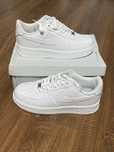 Air Force 1 marimea 42