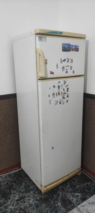 Холодильник Позис