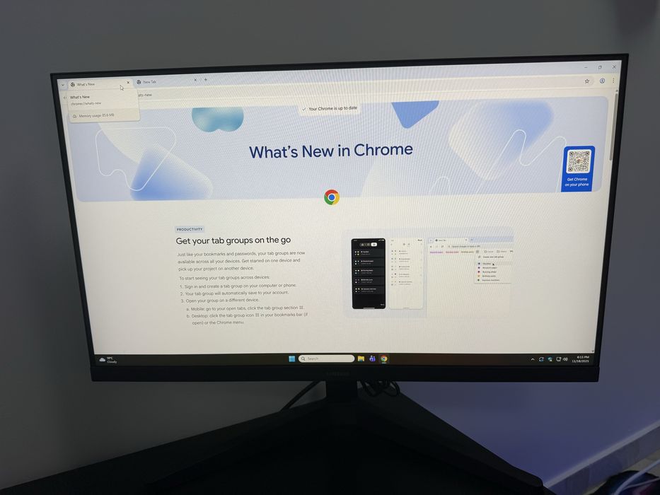 Монитор, Samsung 24C314 24*