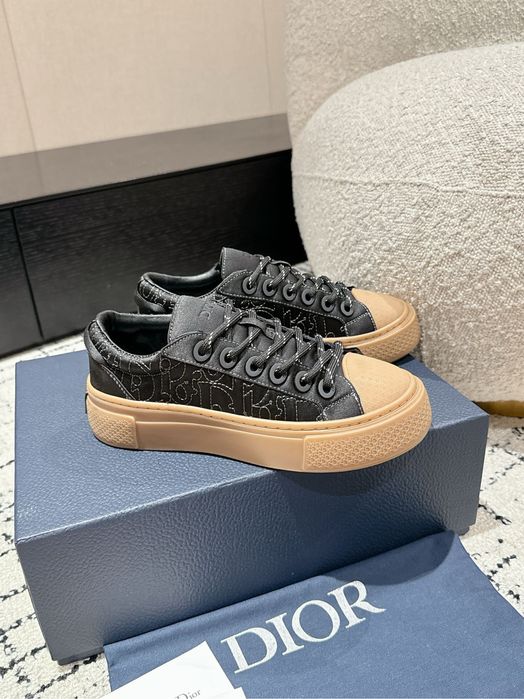 Dior x Stone Island 35-45