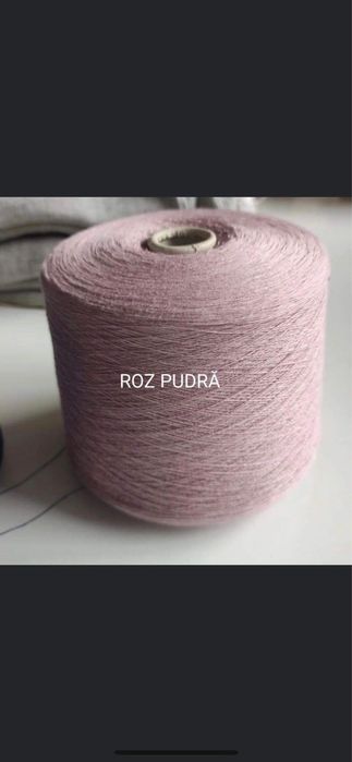 Vand fusta plisata Carmen Grigoriu