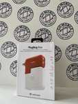 Adaptor incarcator USB - Nou - Sigilat