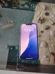 Iphone 13 pro 128 GB