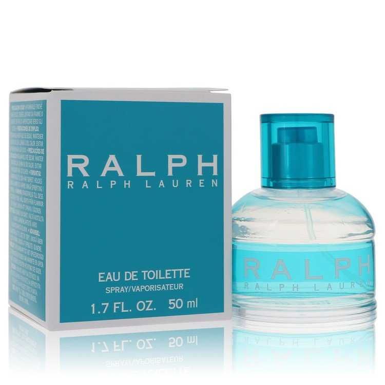 Ralph Lauren Ralph 50ml ORIGINAL