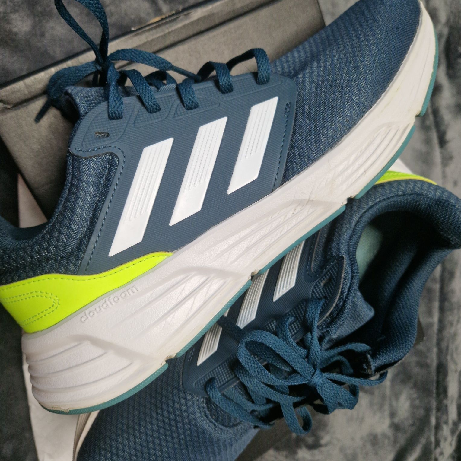 Adidas GALAXY 6 M