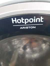 Пералня Hotpoint Ariston за части